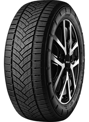 225/70R15 112/110T GRIPMAX SURE GRIP A/S CAMPING